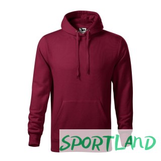 Bluza Malfini Cape M MLI-41386 M