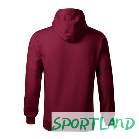 Bluza Malfini Cape M MLI-41386 M Bluza Malfini Cape M MLI-41386 M