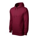 Bluza Malfini Cape M MLI-41386 S