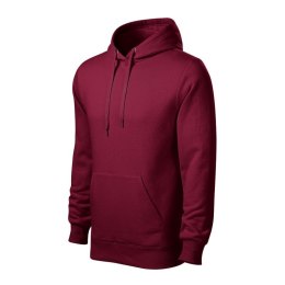 Bluza Malfini Cape M MLI-41386 S
