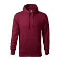 Bluza Malfini Cape M MLI-41386 S