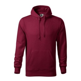 Bluza Malfini Cape M MLI-41386 S