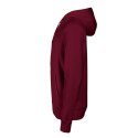 Bluza Malfini Cape M MLI-41386 S