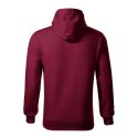 Bluza Malfini Cape M MLI-41386 S
