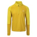 Bluza Nior M XXL