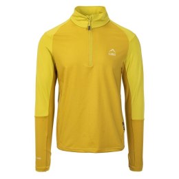 Bluza Nior M XXL