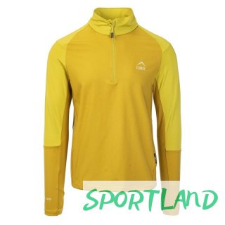 Bluza Nior M XXL