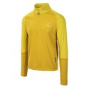 Bluza Nior M XXL