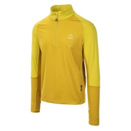 Bluza Nior M XXL