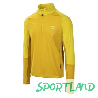 Bluza Nior M XXL