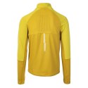 Bluza Nior M XXL