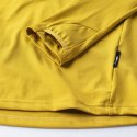 Bluza Nior M XXL