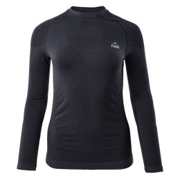 Bluzka Elbrus termoaktywna Elarit Top WO'S W 92800557948 L