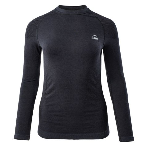 Bluzka Elbrus termoaktywna Elarit Top WO'S W 92800557948 XL