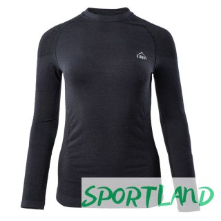 Bluzka Elbrus termoaktywna Elarit Top WO'S W 92800557948 S