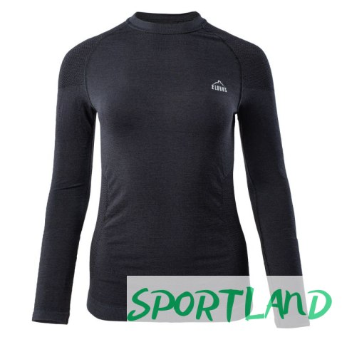 Bluzka Elbrus termoaktywna Elarit Top WO'S W 92800557948 S Bluzka Elbrus termoaktywna Elarit Top WO'S W 92800557948 S