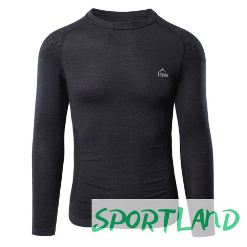 Bluzka termoaktywna Elbrus Elarit Top M 92800557943 XXL Bluzka termoaktywna Elbrus Elarit Top M 92800557943 XXL