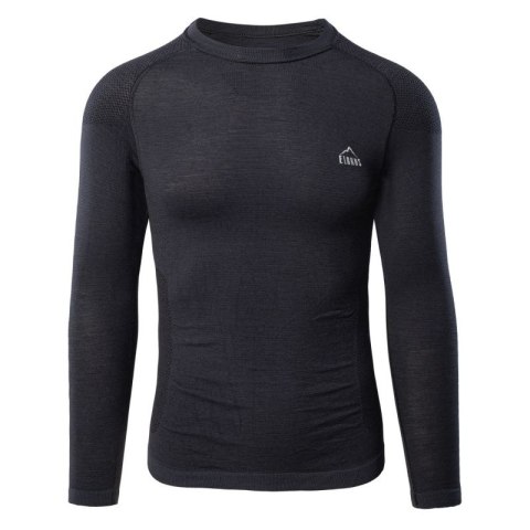 Bluzka termoaktywna Elbrus Elarit Top M 92800557943 M