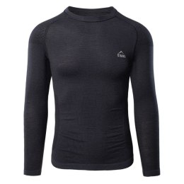 Bluzka termoaktywna Elbrus Elarit Top M 92800557943 S