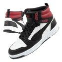 Buty Puma Rebound v6 M 392326 24 43