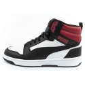 Buty Puma Rebound v6 M 392326 24 43