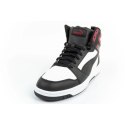 Buty Puma Rebound v6 M 392326 24 43