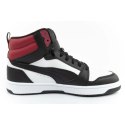 Buty Puma Rebound v6 M 392326 24 43