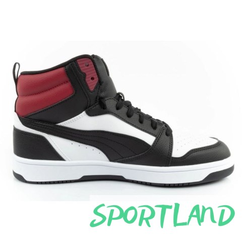 Buty Puma Rebound v6 M 392326 24 43 Buty Puma Rebound v6 M 392326 24 43