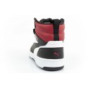 Buty Puma Rebound v6 M 392326 24 43