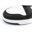 Buty Puma Rebound v6 M 392326 24 43