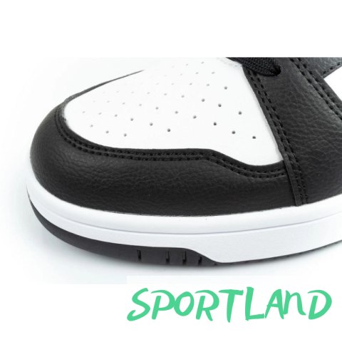 Buty Puma Rebound v6 M 392326 24 43 Buty Puma Rebound v6 M 392326 24 43