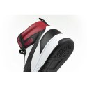 Buty Puma Rebound v6 M 392326 24 43