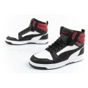 Buty Puma Rebound v6 M 392326 24 43