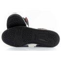 Buty Puma Rebound v6 M 392326 24 43