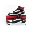 Buty Puma Rebound v6 M 392326 24 43