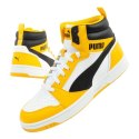Buty Puma Rebound v6 M 392326 27 40