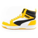 Buty Puma Rebound v6 M 392326 27 40