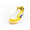 Buty Puma Rebound v6 M 392326 27 40