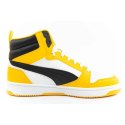 Buty Puma Rebound v6 M 392326 27 40