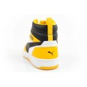 Buty Puma Rebound v6 M 392326 27 40