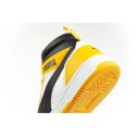 Buty Puma Rebound v6 M 392326 27 40