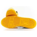 Buty Puma Rebound v6 M 392326 27 40