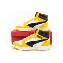 Buty Puma Rebound v6 M 392326 27 40
