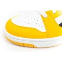 Buty Puma Rebound v6 M 392326 27 41 Buty Puma Rebound v6 M 392326 27 41
