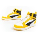 Buty Puma Rebound v6 M 392326 27 41 Buty Puma Rebound v6 M 392326 27 41