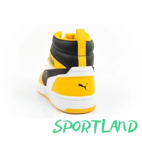 Buty Puma Rebound v6 M 392326 27 42 Buty Puma Rebound v6 M 392326 27 42