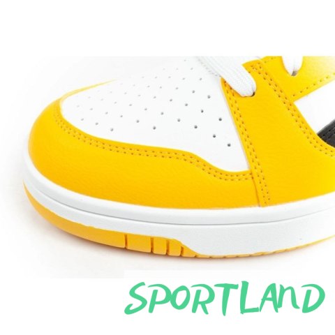 Buty Puma Rebound v6 M 392326 27 42 Buty Puma Rebound v6 M 392326 27 42