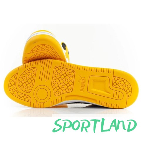 Buty Puma Rebound v6 M 392326 27 42 Buty Puma Rebound v6 M 392326 27 42