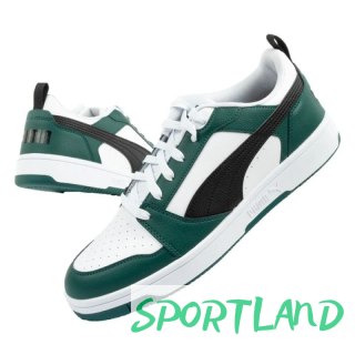 Buty Puma Rebound v6 M 392328 34 42
