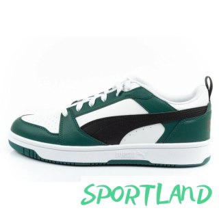 Buty Puma Rebound v6 M 392328 34 42